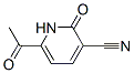 19841-84-0