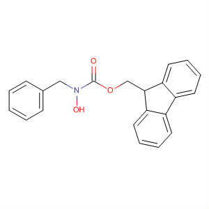 Cas Number: 198411-59-5  Molecular Structure