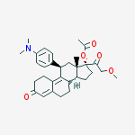 CAS No 198414-31-2  Molecular Structure