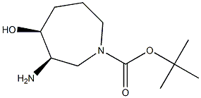 198419-20-4