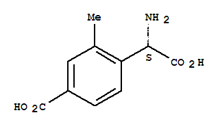 198419-91-9