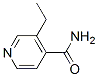 19842-11-6