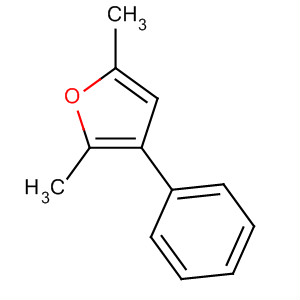 19842-57-0
