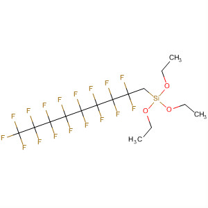 CAS No 198423-38-0  Molecular Structure