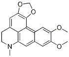CAS No 19843-03-9  Molecular Structure