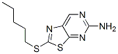 19844-41-8