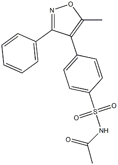 198471-06-6