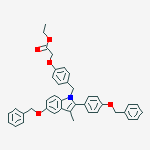 CAS No 198479-82-2  Molecular Structure