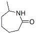 CAS No 1985-48-4  Molecular Structure