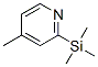 19854-23-0