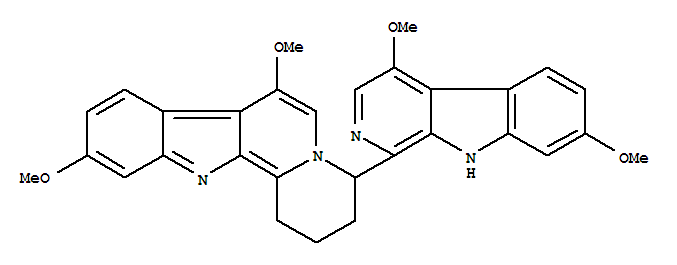198541-68-3