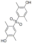 19855-67-5