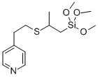 CAS No 198567-47-4  Molecular Structure