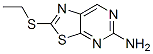 19857-03-5
