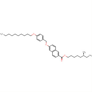 CAS No 198572-89-3  Molecular Structure