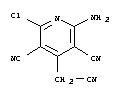 19858-57-2