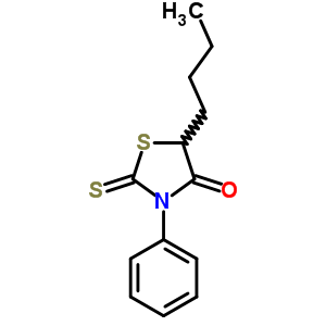 1986-32-9