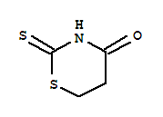 1986-38-5