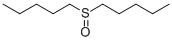 1986-90-9