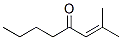 19860-71-0