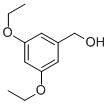 198623-56-2
