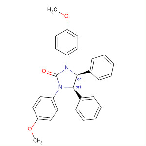 CAS No 198626-88-9  Molecular Structure