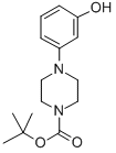 198627-86-0