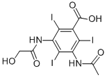 19863-06-0