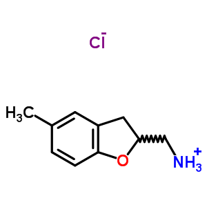 19863-69-5