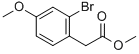 CAS No 198630-93-2  Molecular Structure