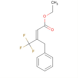 CAS No 198632-96-1  Molecular Structure