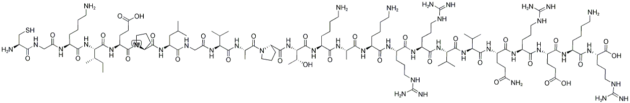 198636-94-1