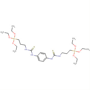 CAS No 198645-55-5  Molecular Structure