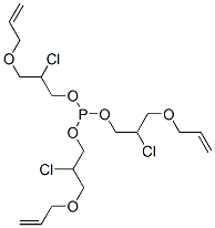 19865-30-6