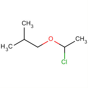 19865-33-9