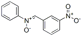 CAS No 19865-57-7  Molecular Structure