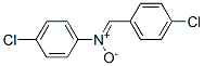 19865-60-2