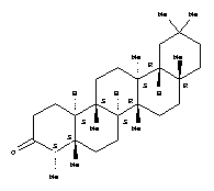 19865-96-4