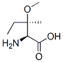 19866-56-9