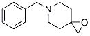 19867-34-6