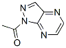 19868-87-2