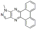 19868-91-8
