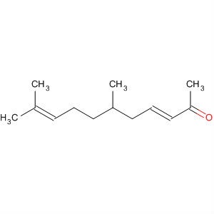 Cas Number: 19870-49-6  Molecular Structure