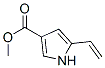 CAS No 198703-18-3  Molecular Structure