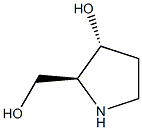 198705-78-1