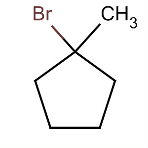 19872-99-2