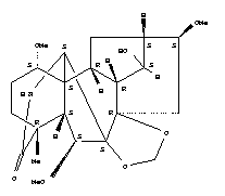 198754-26-6