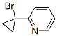 198759-65-8