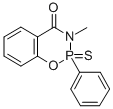 Cas Number: 198767-45-2  Molecular Structure