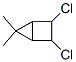 19877-64-6